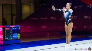 q jun iw 20 ita 2 cereghino ludovica sfe01901 copia simone ferraro ph